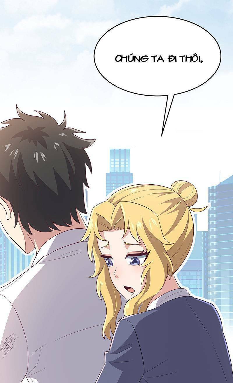 Diệu Thủ Cuồng Y Chapter 72 - Trang 2