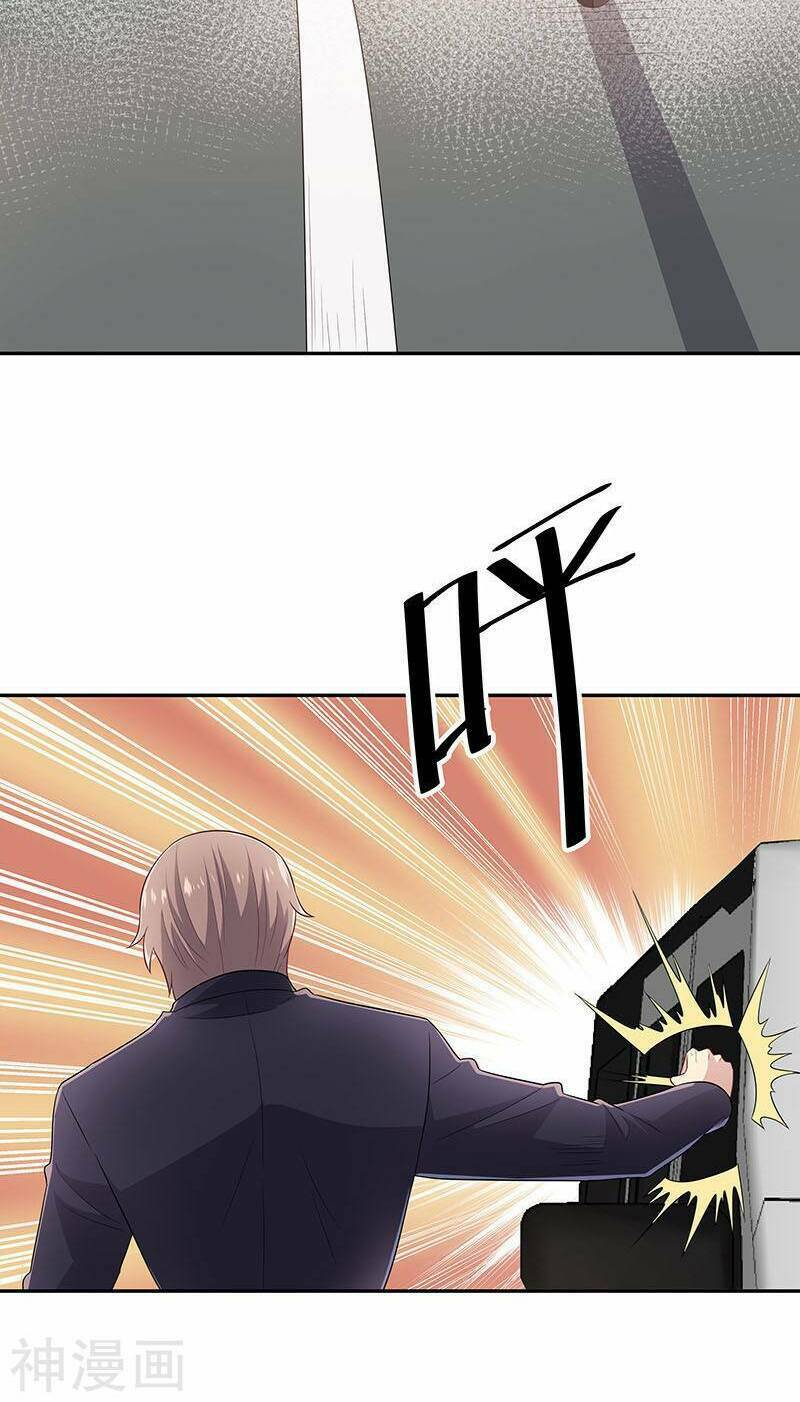 Diệu Thủ Cuồng Y Chapter 72 - Trang 2