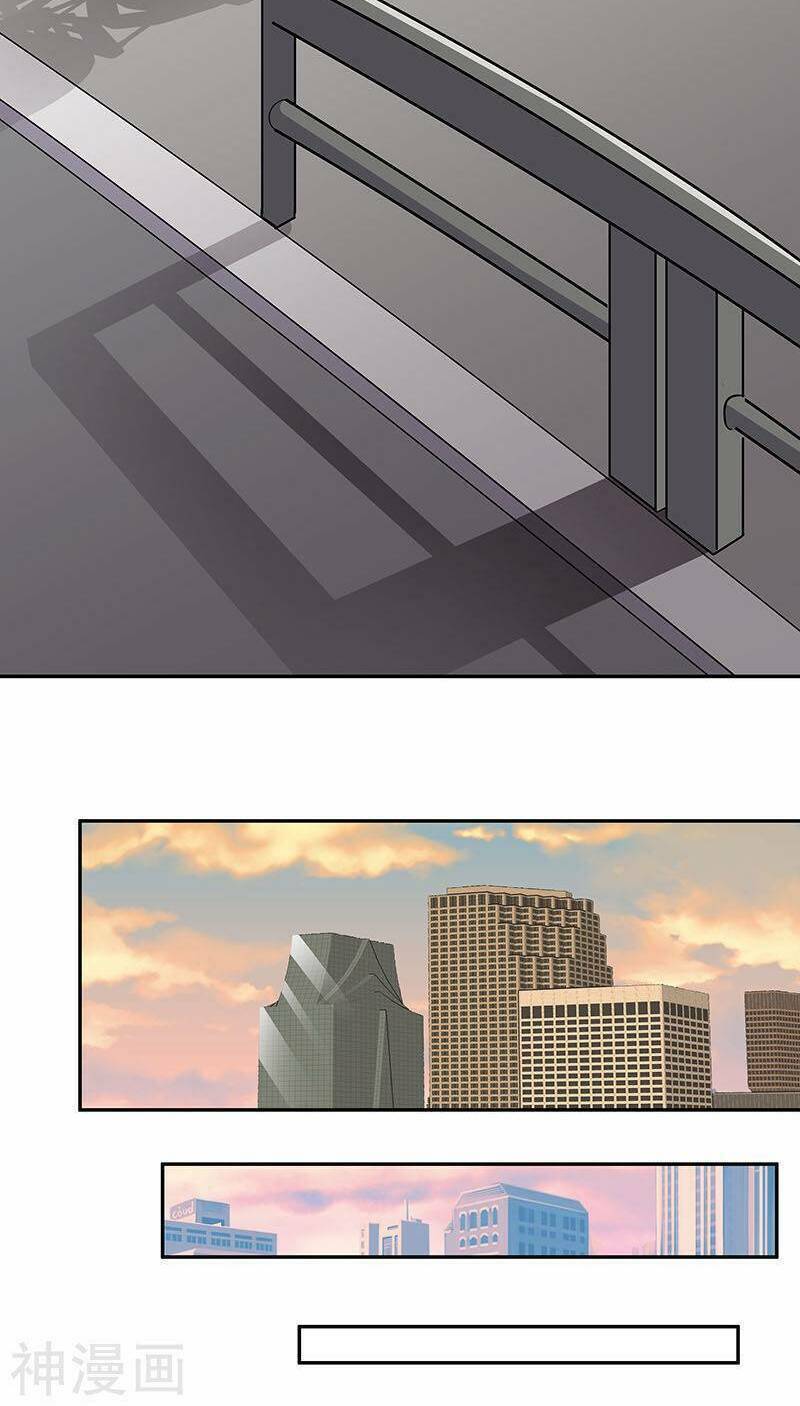 Diệu Thủ Cuồng Y Chapter 73 - Trang 2