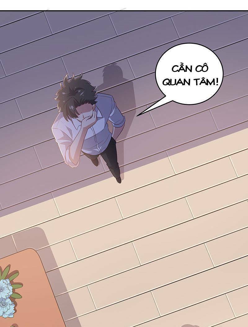 Diệu Thủ Cuồng Y Chapter 73 - Trang 2