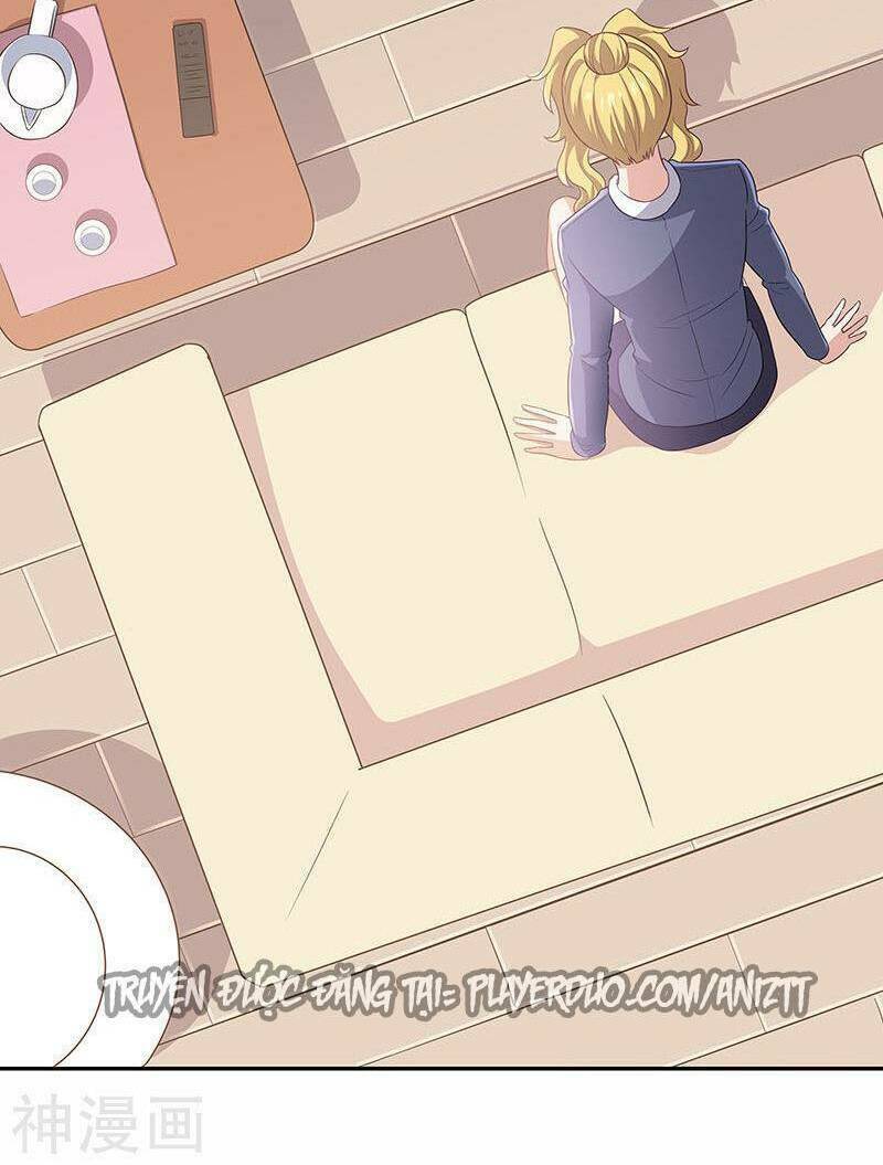 Diệu Thủ Cuồng Y Chapter 73 - Trang 2