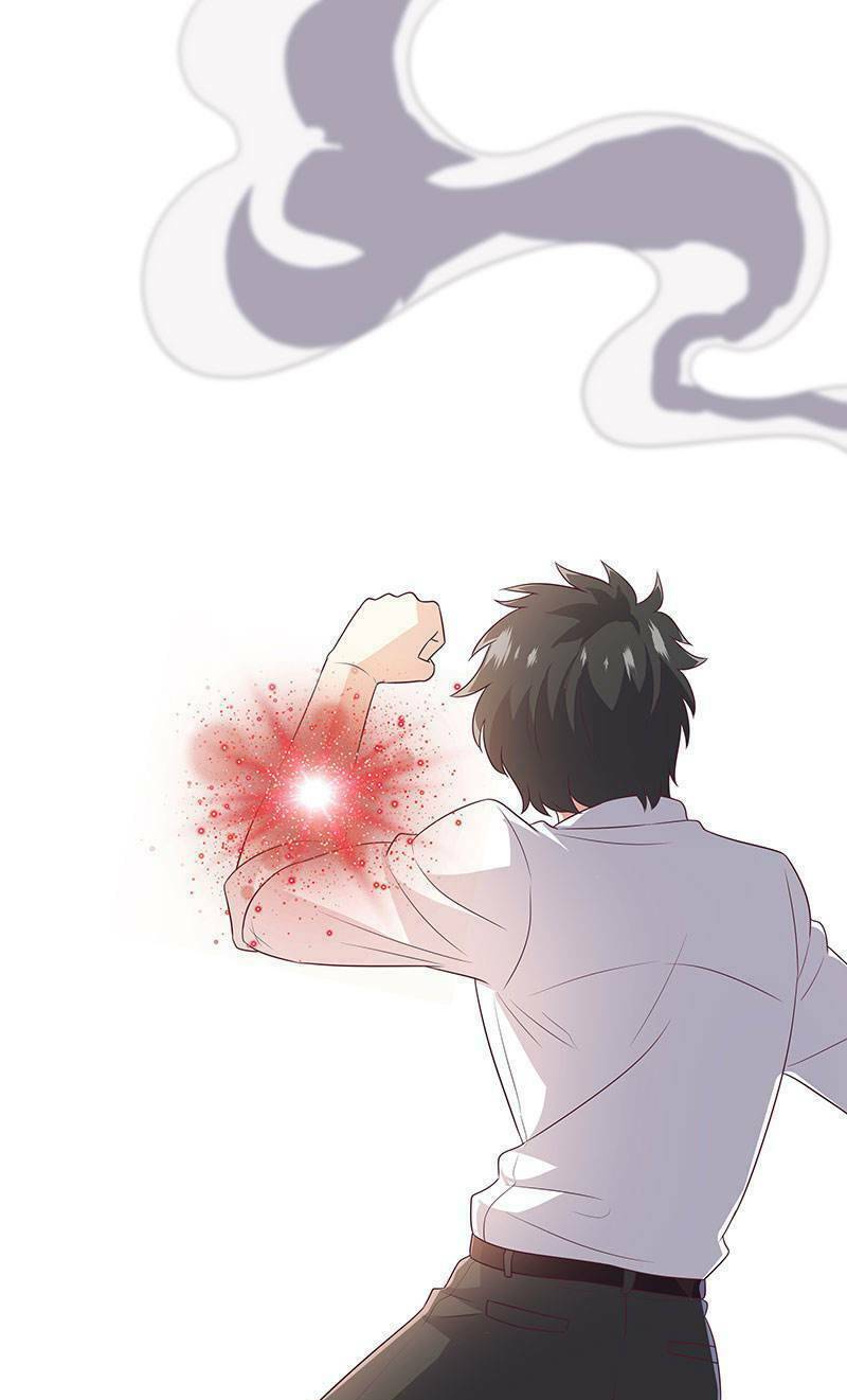 Diệu Thủ Cuồng Y Chapter 75 - Trang 2