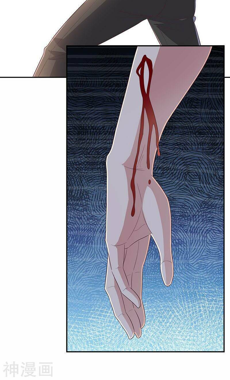 Diệu Thủ Cuồng Y Chapter 75 - Trang 2