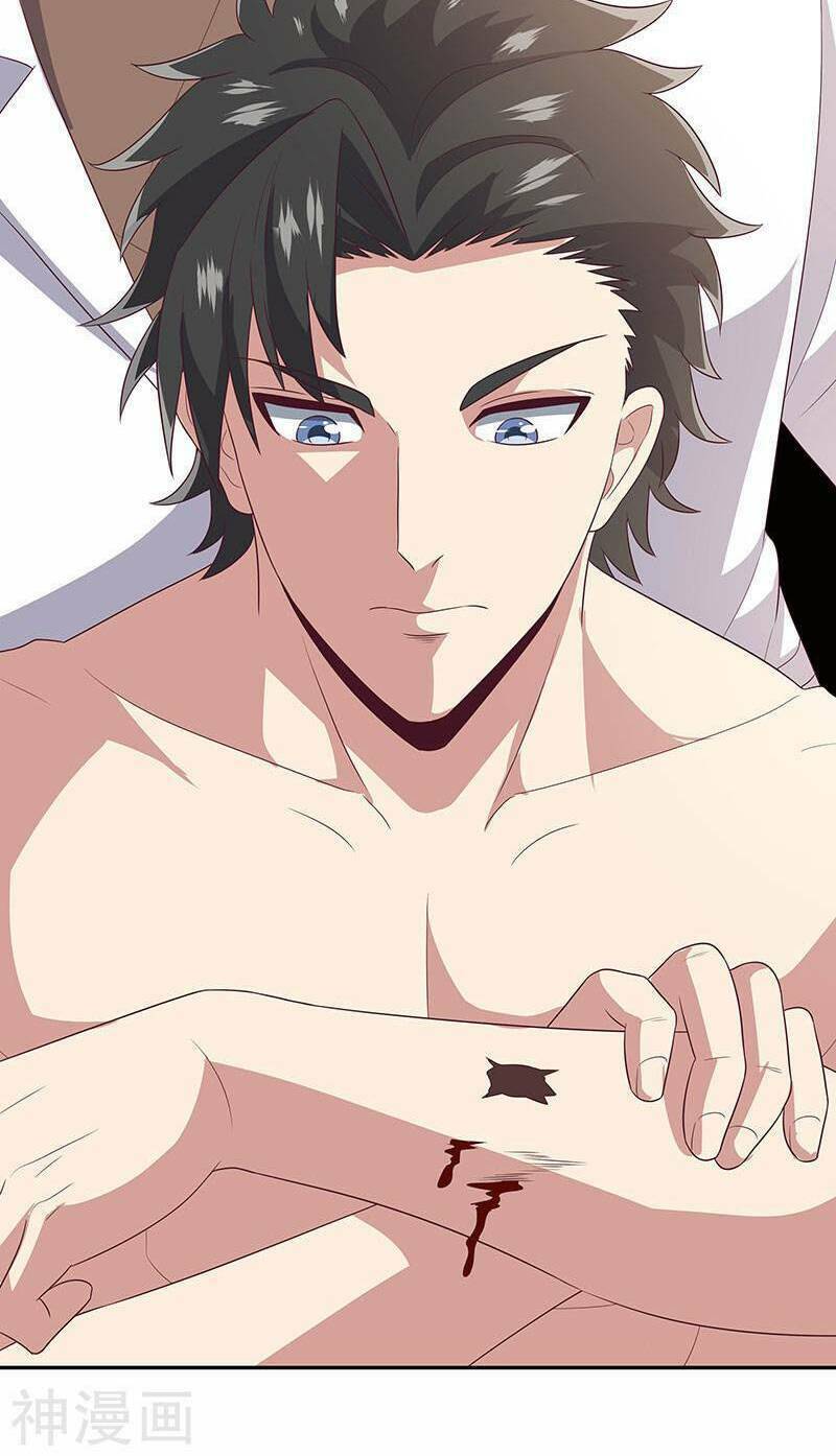 Diệu Thủ Cuồng Y Chapter 75 - Trang 2