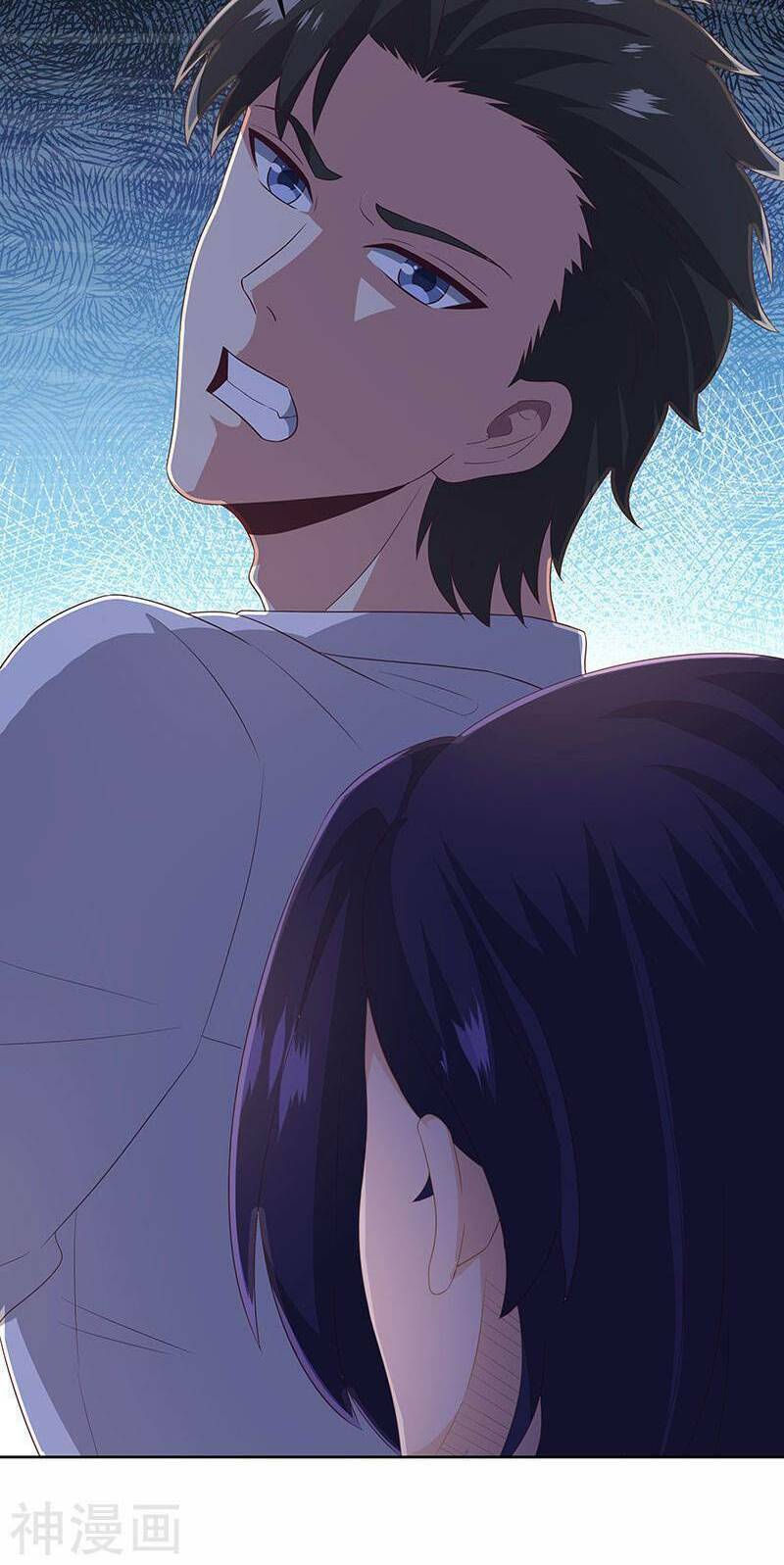 Diệu Thủ Cuồng Y Chapter 75 - Trang 2