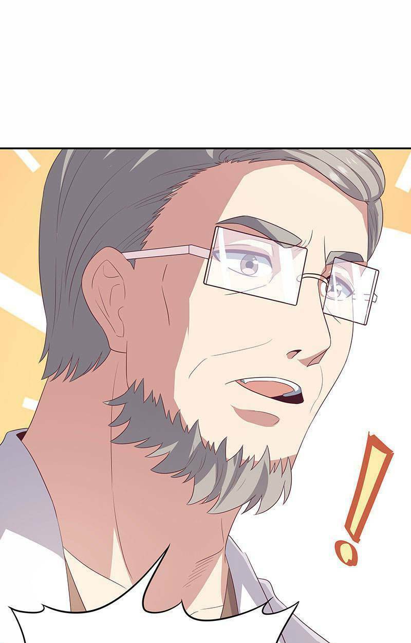 Diệu Thủ Cuồng Y Chapter 75 - Trang 2