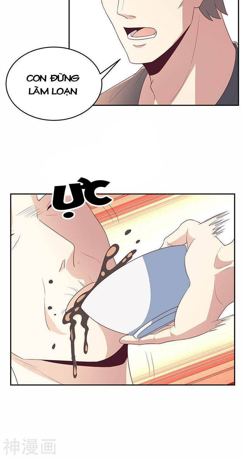 Diệu Thủ Cuồng Y Chapter 75 - Trang 2