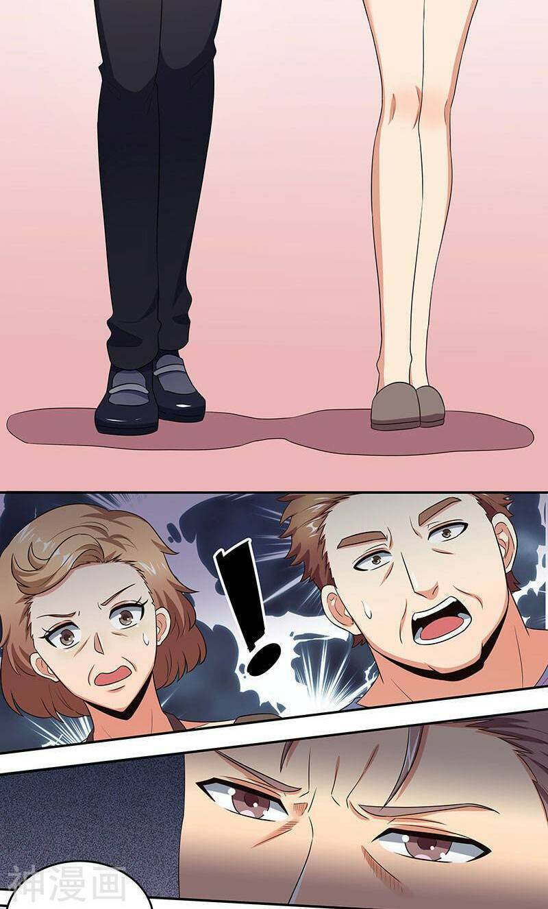 Diệu Thủ Cuồng Y Chapter 77 - Trang 2