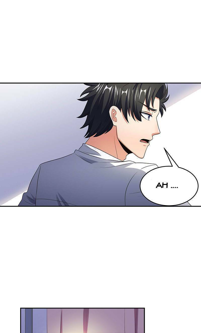 Diệu Thủ Cuồng Y Chapter 78 - Trang 2