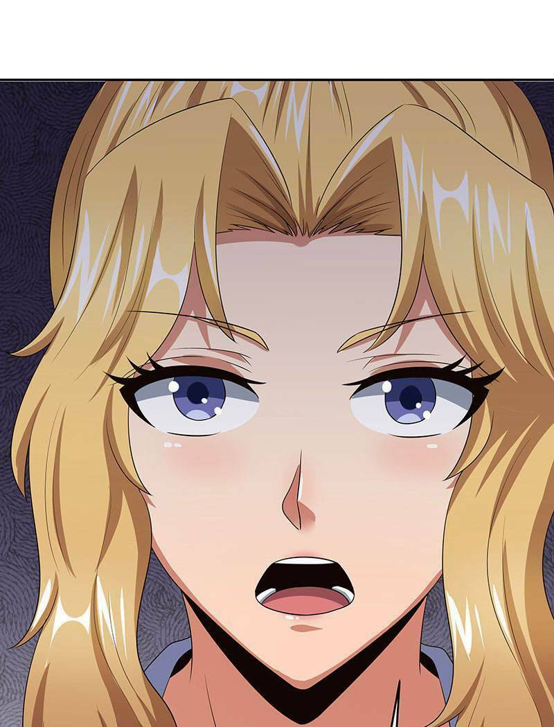 Diệu Thủ Cuồng Y Chapter 78 - Trang 2