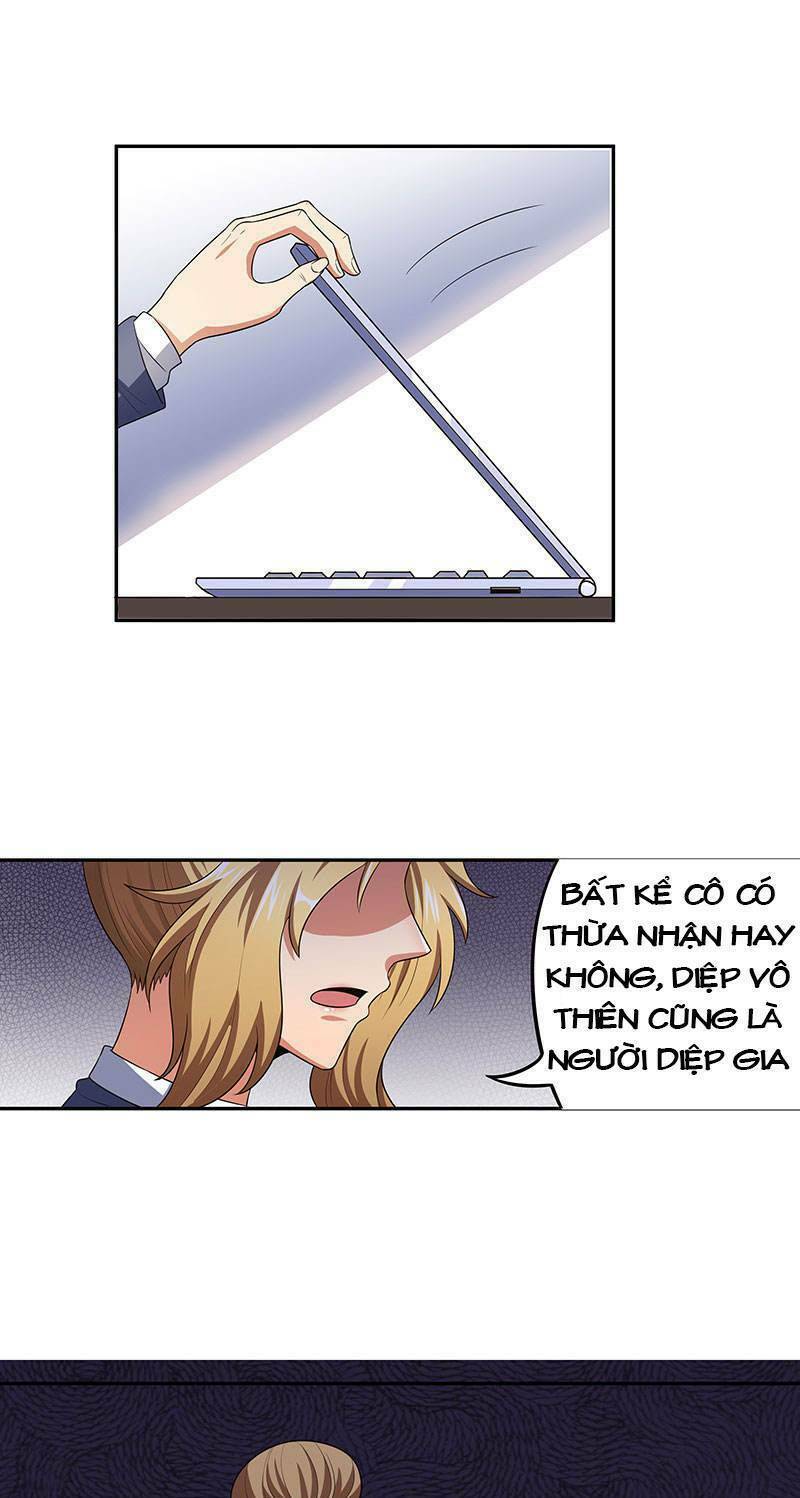 Diệu Thủ Cuồng Y Chapter 78 - Trang 2