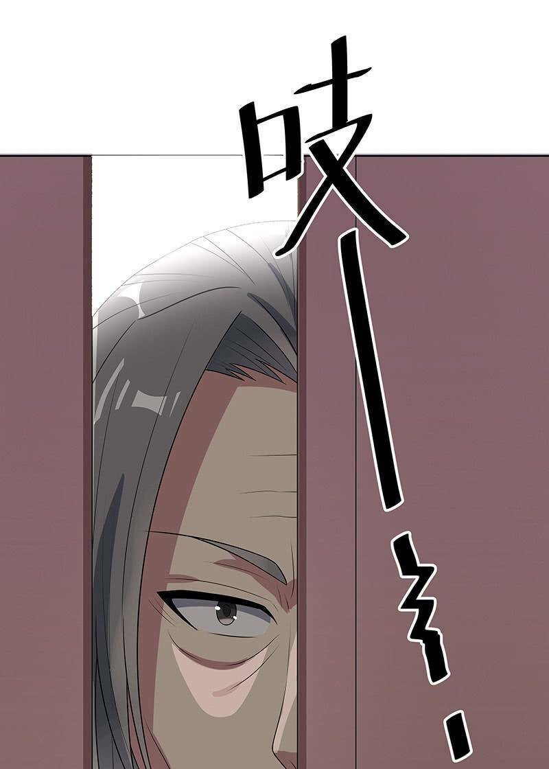 Diệu Thủ Cuồng Y Chapter 8 - Trang 2