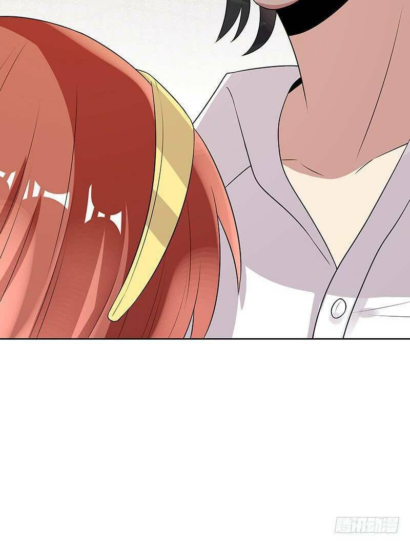 Diệu Thủ Cuồng Y Chapter 8 - Trang 2