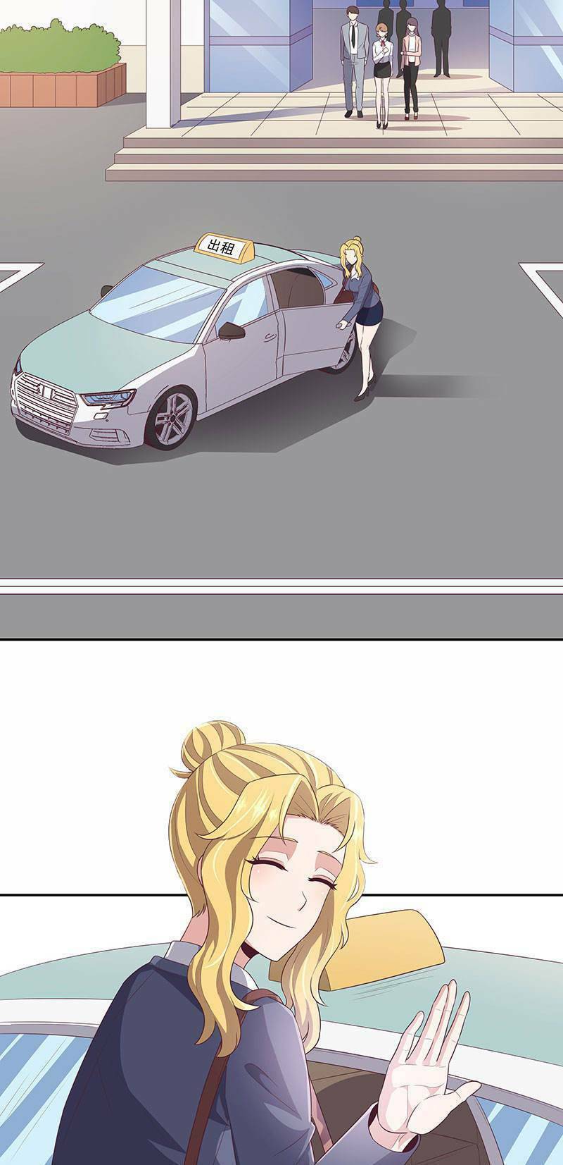 Diệu Thủ Cuồng Y Chapter 81 - Trang 2