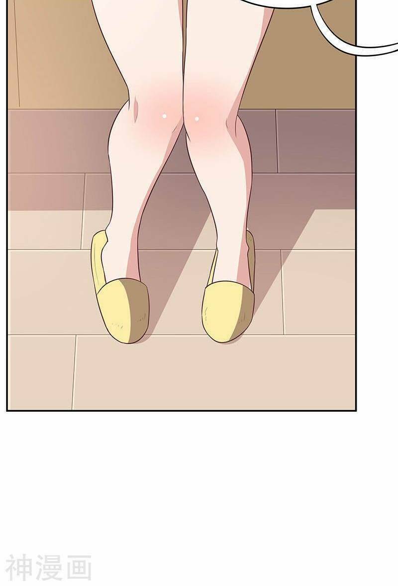 Diệu Thủ Cuồng Y Chapter 84 - Trang 2