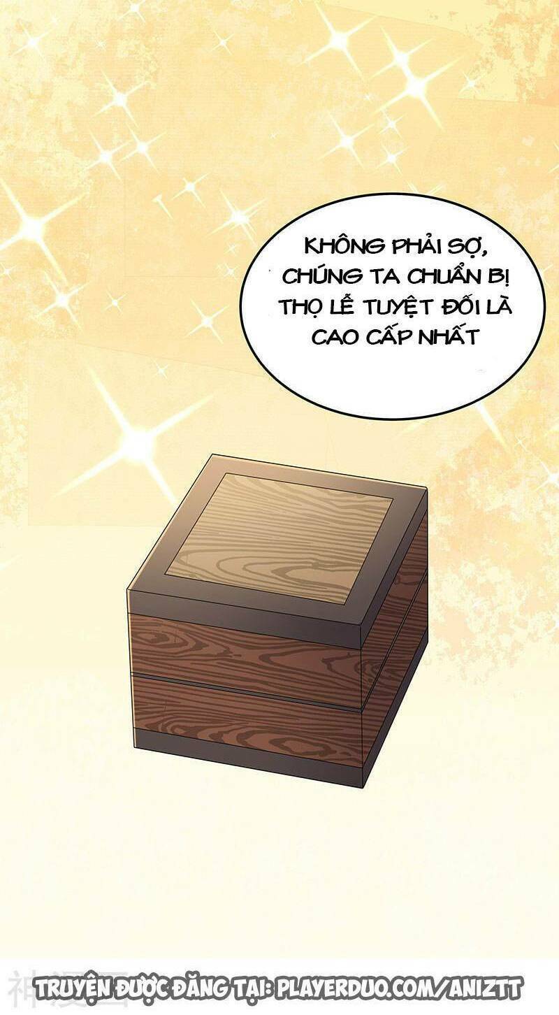 Diệu Thủ Cuồng Y Chapter 85 - Trang 2