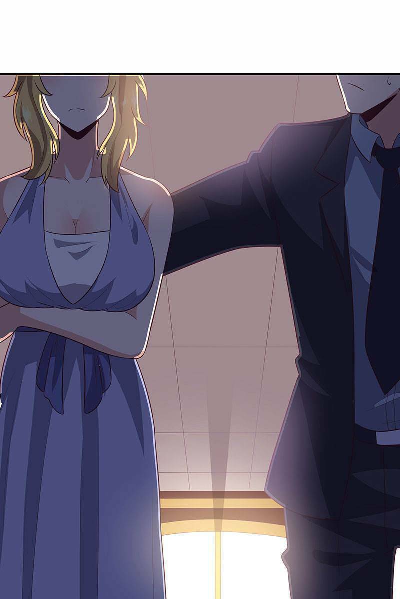 Diệu Thủ Cuồng Y Chapter 86 - Trang 2