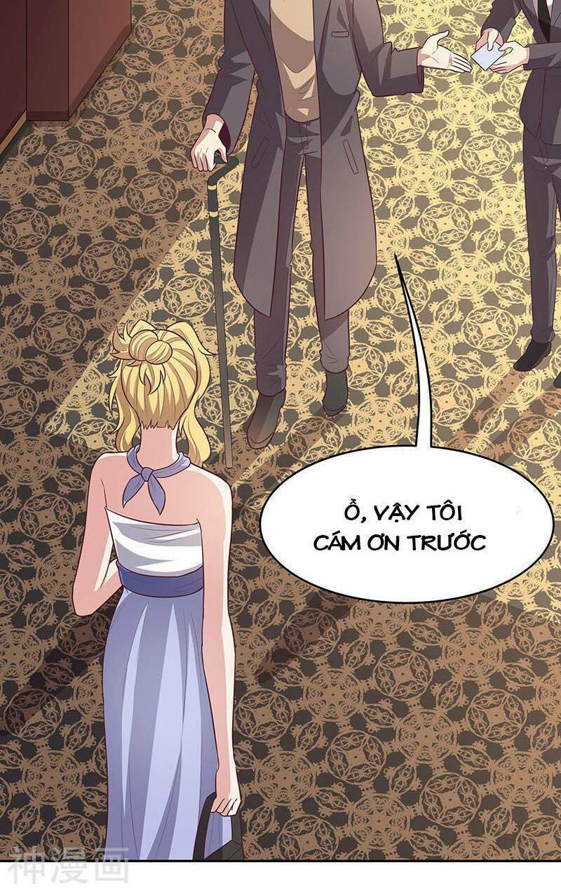 Diệu Thủ Cuồng Y Chapter 87 - Trang 2