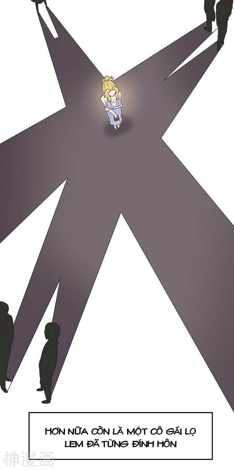 Diệu Thủ Cuồng Y Chapter 87 - Trang 2