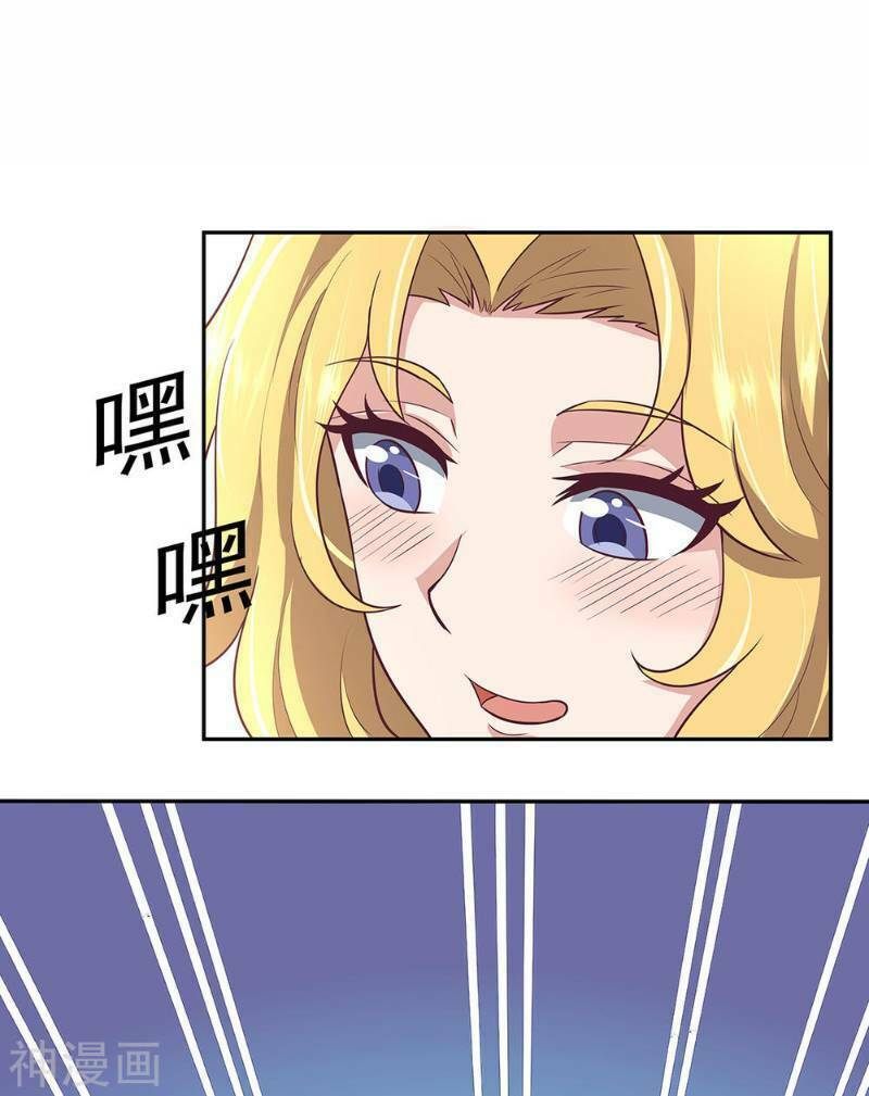 Diệu Thủ Cuồng Y Chapter 90 - Trang 2