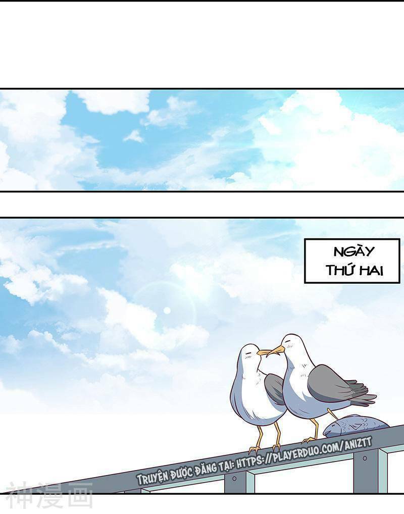 Diệu Thủ Cuồng Y Chapter 93 - Trang 2