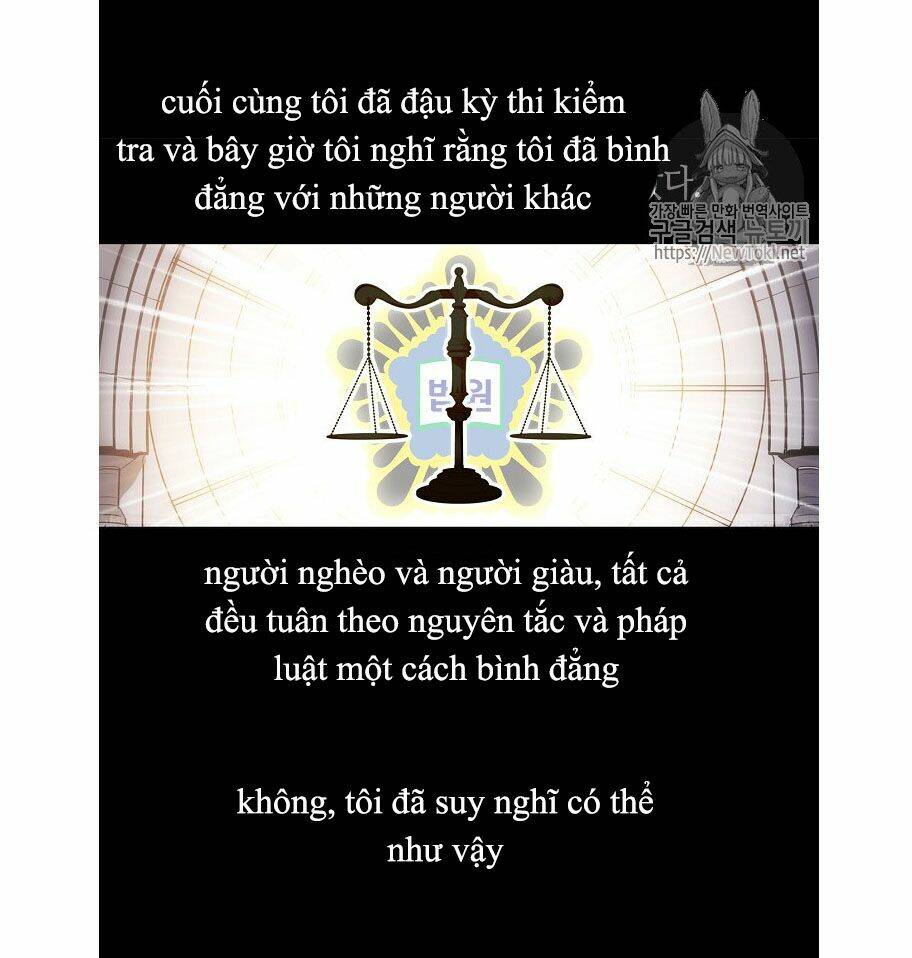 Điều Tra Viên Chuyển Sinh Chapter 0 - Trang 2