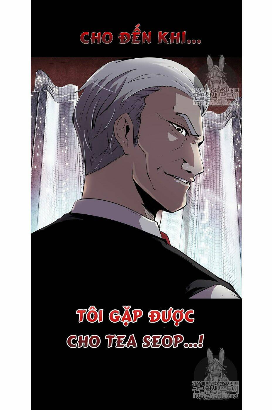 Điều Tra Viên Chuyển Sinh Chapter 0 - Trang 2