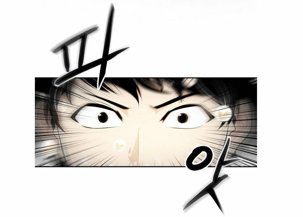 Điều Tra Viên Chuyển Sinh Chapter 0 - Trang 2