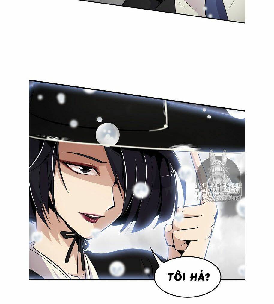 Điều Tra Viên Chuyển Sinh Chapter 0 - Trang 2