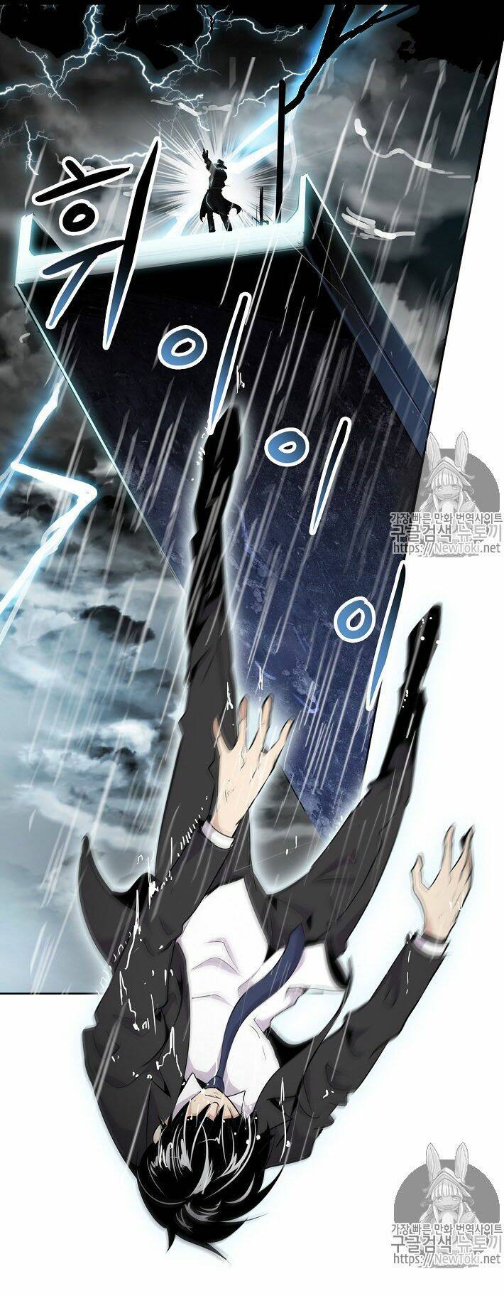 Điều Tra Viên Chuyển Sinh Chapter 0 - Trang 2