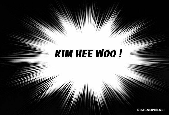 Điều Tra Viên Chuyển Sinh Chapter 1 - Trang 2