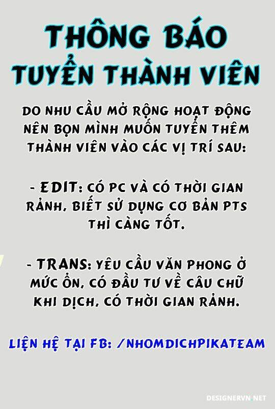 Điều Tra Viên Chuyển Sinh Chapter 1 - Trang 2
