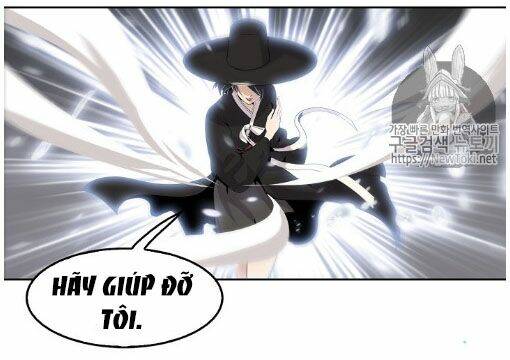 Điều Tra Viên Chuyển Sinh Chapter 1 - Trang 2