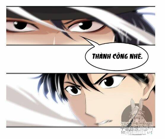 Điều Tra Viên Chuyển Sinh Chapter 1 - Trang 2