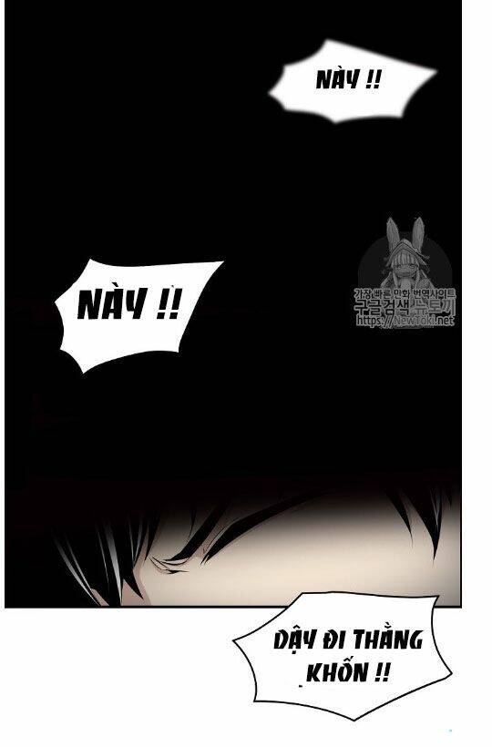 Điều Tra Viên Chuyển Sinh Chapter 1 - Trang 2