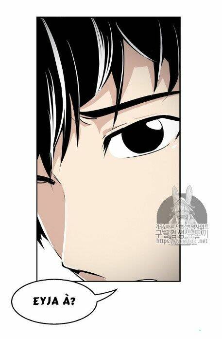 Điều Tra Viên Chuyển Sinh Chapter 1 - Trang 2