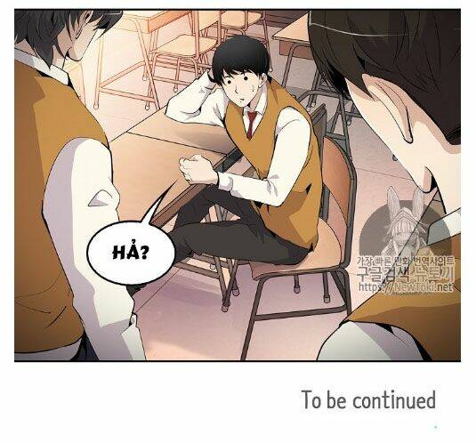 Điều Tra Viên Chuyển Sinh Chapter 1 - Trang 2