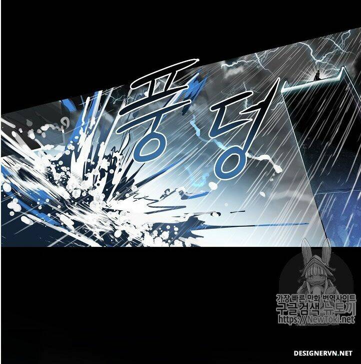 Điều Tra Viên Chuyển Sinh Chapter 1 - Trang 2