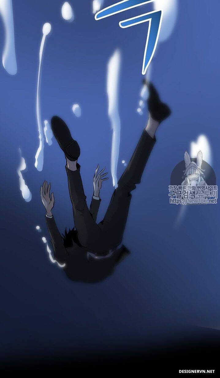 Điều Tra Viên Chuyển Sinh Chapter 1 - Trang 2