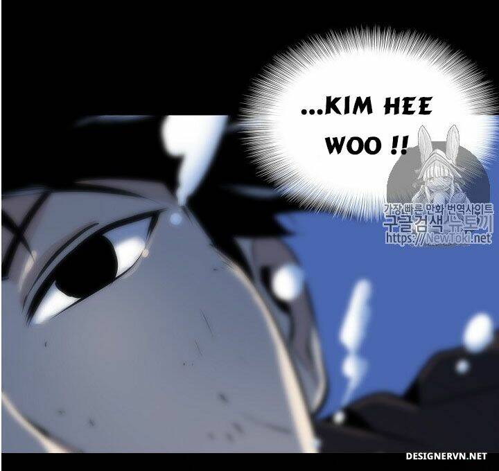 Điều Tra Viên Chuyển Sinh Chapter 1 - Trang 2