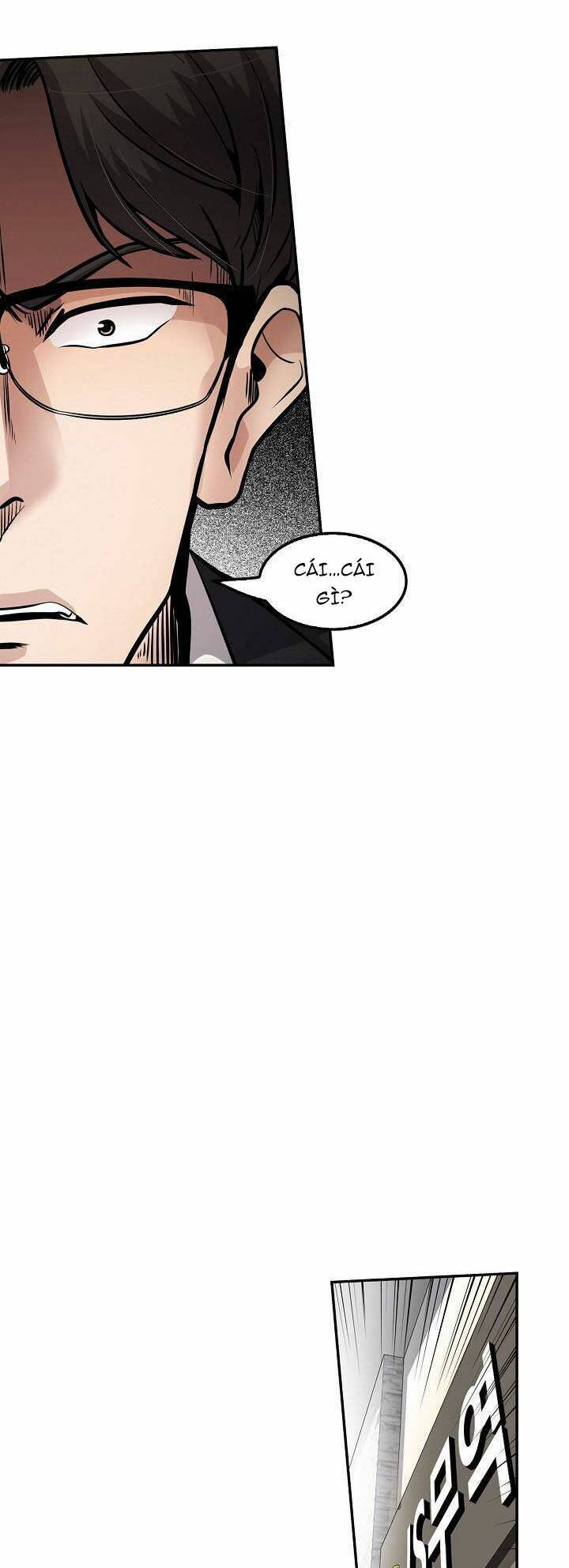 Điều Tra Viên Chuyển Sinh Chapter 103 - Trang 2