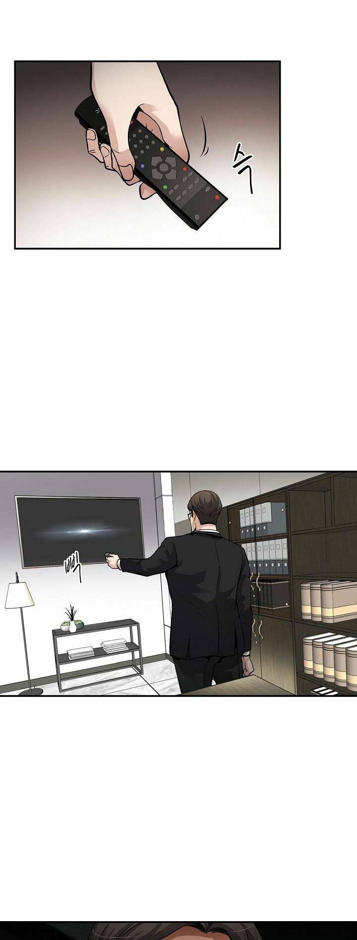 Điều Tra Viên Chuyển Sinh Chapter 103 - Trang 2