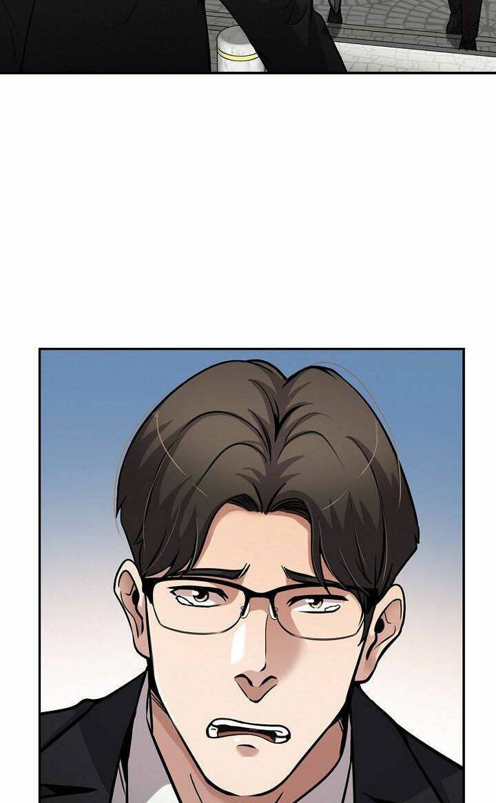 Điều Tra Viên Chuyển Sinh Chapter 103 - Trang 2