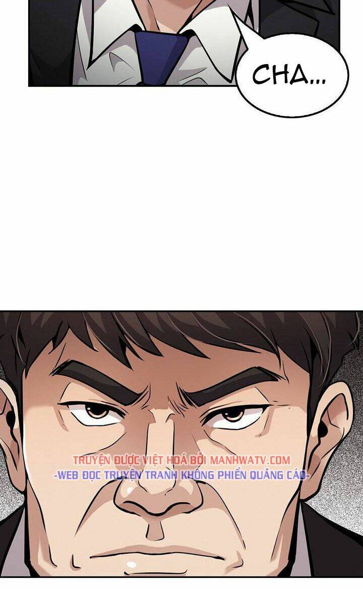 Điều Tra Viên Chuyển Sinh Chapter 103 - Trang 2