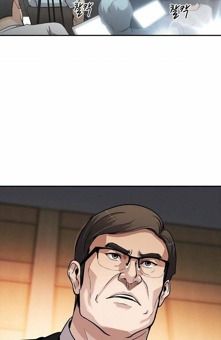 Điều Tra Viên Chuyển Sinh Chapter 104 - Trang 2
