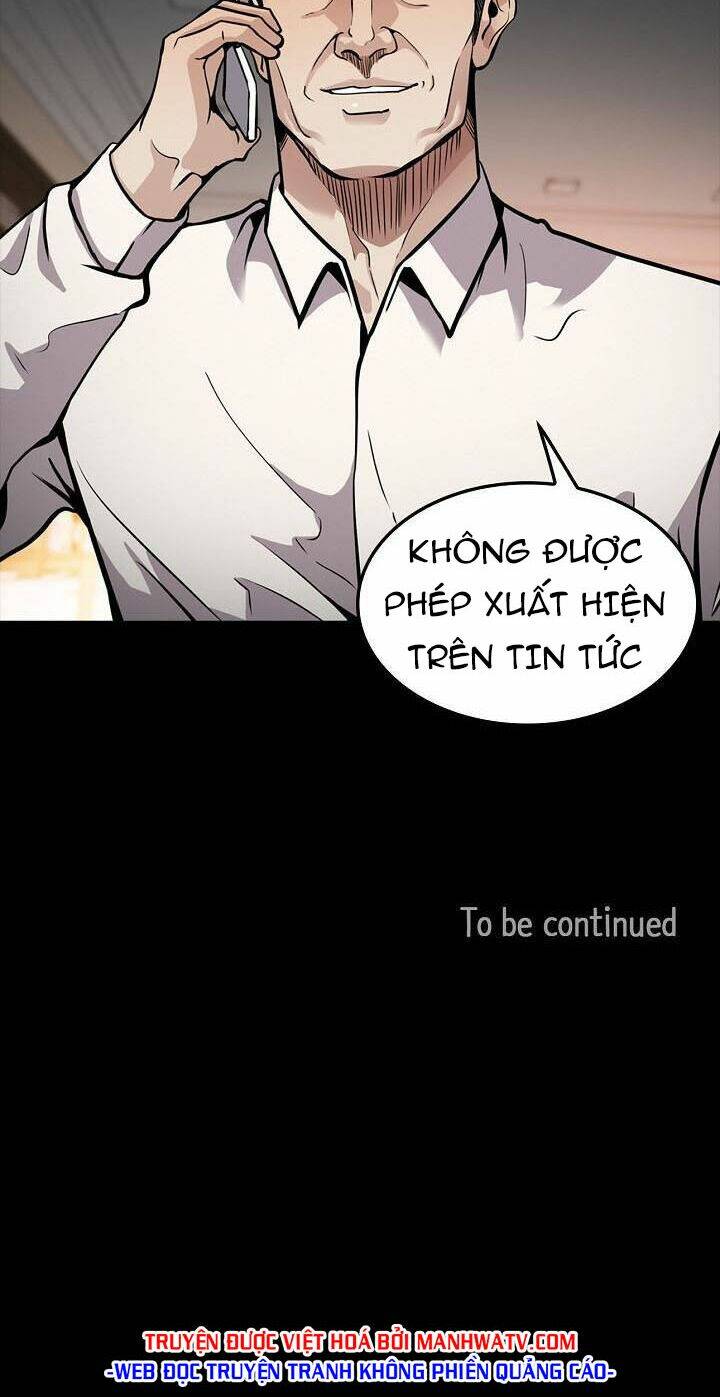 Điều Tra Viên Chuyển Sinh Chapter 104 - Trang 2