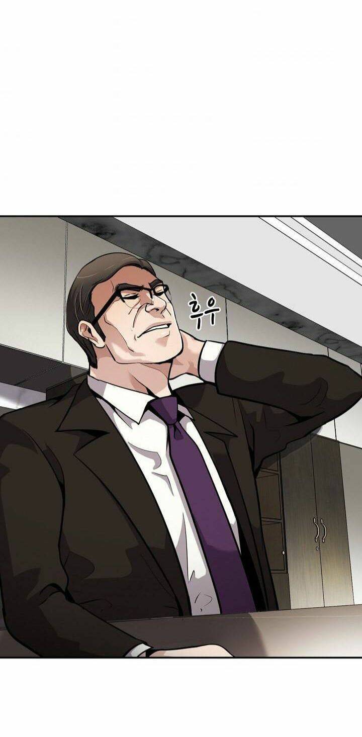 Điều Tra Viên Chuyển Sinh Chapter 104 - Trang 2