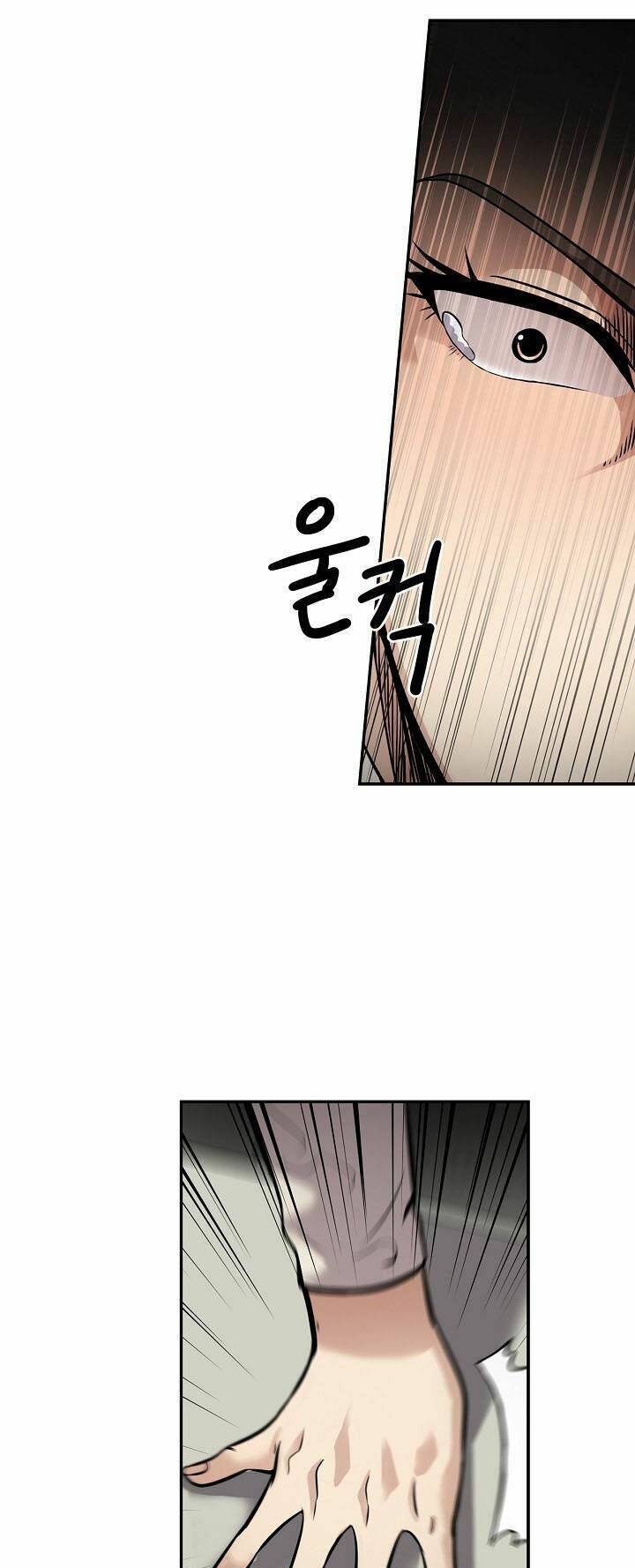 Điều Tra Viên Chuyển Sinh Chapter 106 - Trang 2