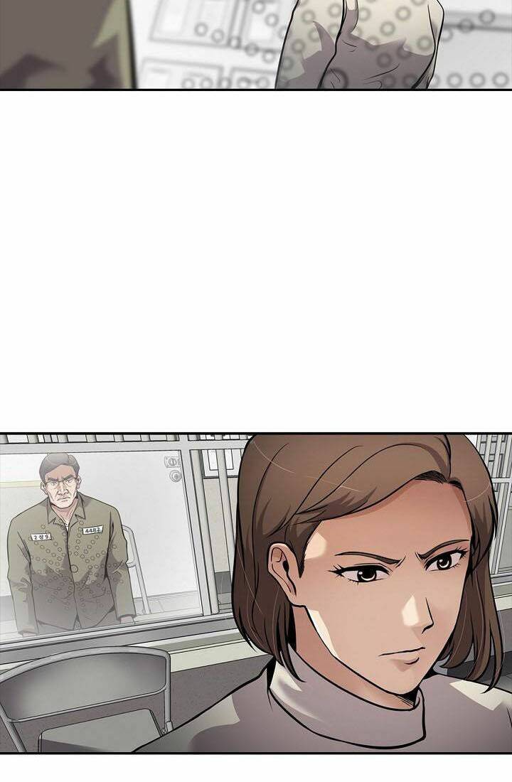 Điều Tra Viên Chuyển Sinh Chapter 106 - Trang 2