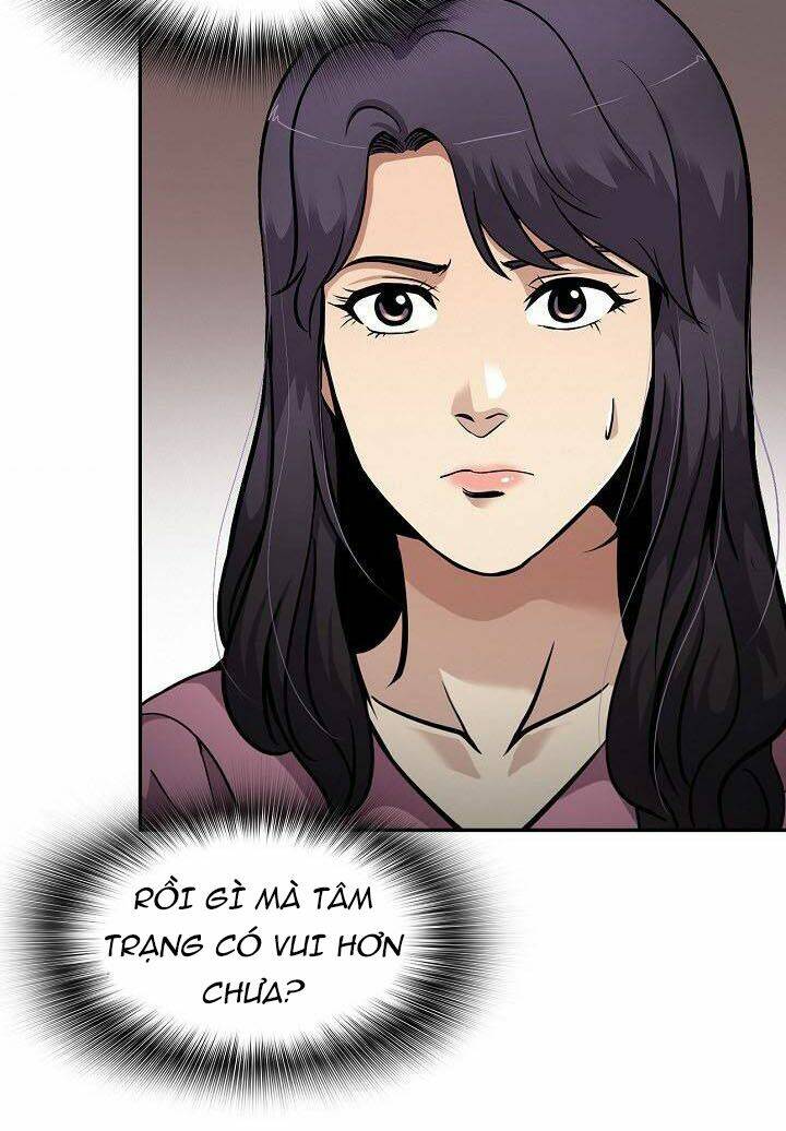 Điều Tra Viên Chuyển Sinh Chapter 106 - Trang 2